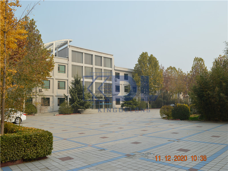 企業(yè)展示(圖1)